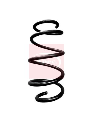 APEC Suspension Spring ACS1720