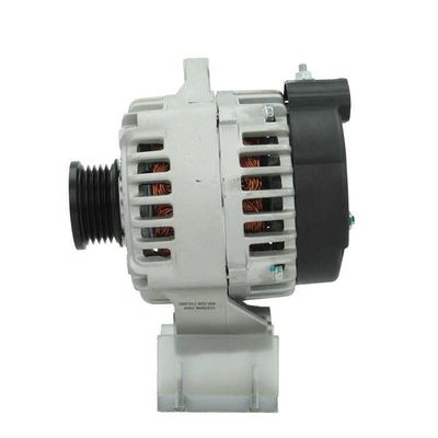 GENERATOR / ALTERNATOR BV PSH 455526115050 1