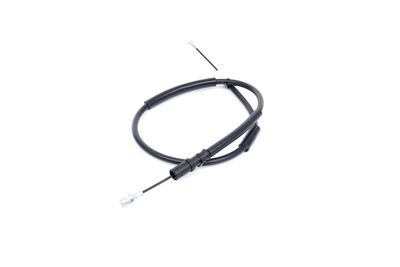 SEILZUG FESTSTELLBREMSE ATE 24372704862 9