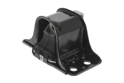 SUPORT MOTOR TOPRAN 700526 12