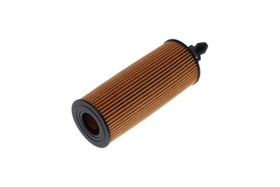 FILTRU ULEI AMC Filter FOF10056 14