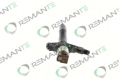 INJECTOR REMANTE 002003002080R 1