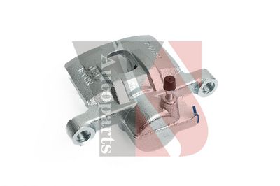 Brzdový třmen YSPARTS YS-BC0533