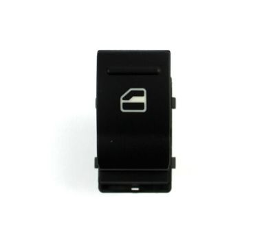 COMUTATOR MACARA GEAM