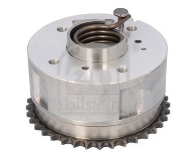 NOCKENWELLENVERSTELLER