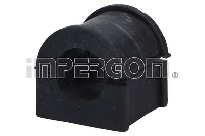 BUCSA BARA STABILIZATOARE ORIGINAL IMPERIUM 35503 0