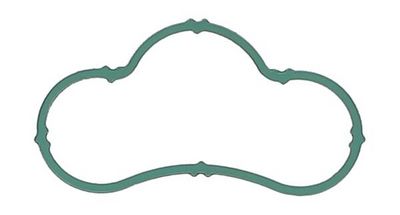 DICHTUNG ANSAUGKRüMMER