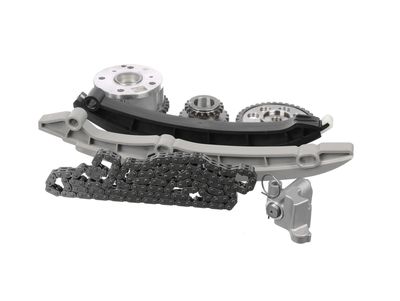 CHIT LANT DE DISTRIBUTIE ET ENGINETEAM RS0102 32