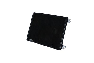 CONDENSATOR CLIMATIZARE NRF 35953 10