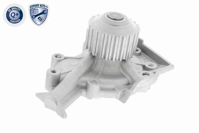 POMPă DE APă RăCIRE MOTOR ACKOJA A510700 9