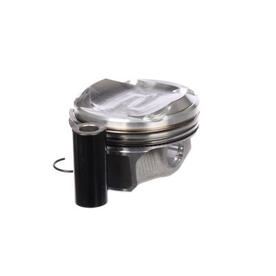 PISTON ET ENGINETEAM PM014400 11