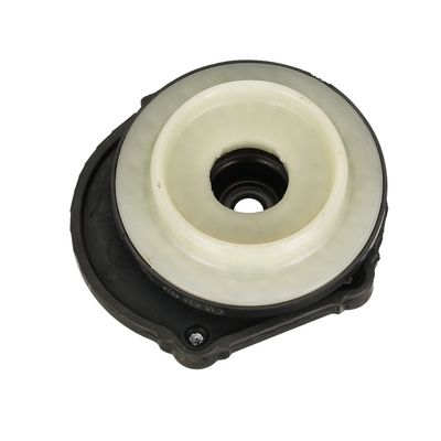 FEDERBEINSTüTZLAGER GATES SUS1690 73