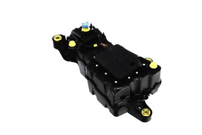 UNITATE REZERVOR INJECTIE ADITIV REMANTE 002024000006R 49