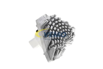 REGLAJ SUFLANTA DE INTERIOR VEMO V95790001 52