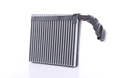 VERDAMPFER KLIMAANLAGE NISSENS 92297 26