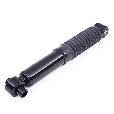 амортисьор RIDEX 854S0325