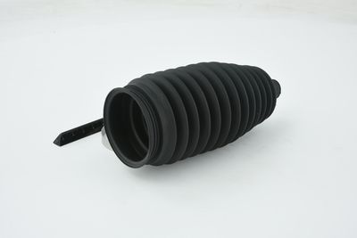 BURDUF CAUCIUC DIRECTIE FEBEST HRKBRE 21