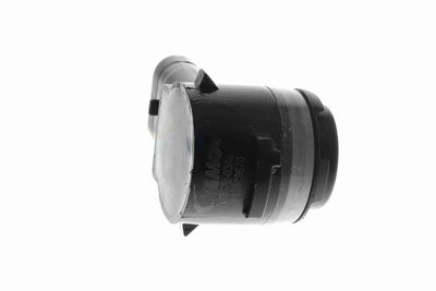 SENSOR EINPARKHILFE VEMO V95720344 6
