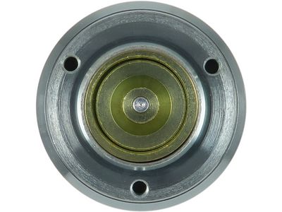 Elektromagnetický spínač, startér AS-PL SS9255S