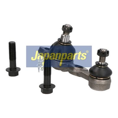Articulatie sarcina/ghidare JAPANPARTS BJ-2066L