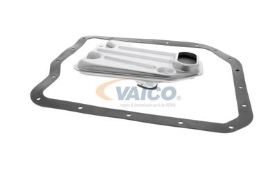 HYDRAULIKFILTERSATZ AUTOMATIKGETRIEBE VAICO V700682 41