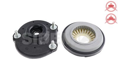 RULMENT SARCINA SUPORT ARC