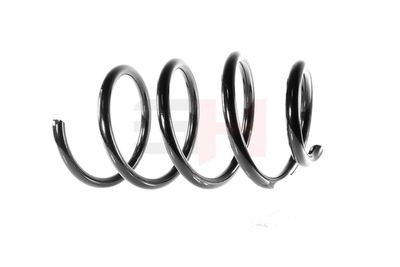 ARC SPIRAL GH GH203964 28