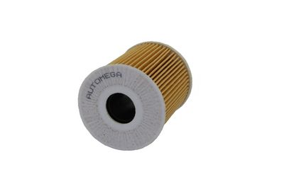FILTRU ULEI AUTOMEGA 180040910 1