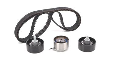 SET CUREA DE DISTRIBUTIE BOSCH 1987946552 26