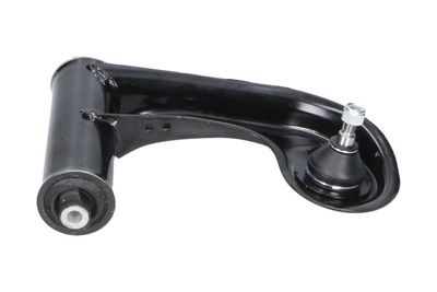носач, окачване на колелата Kavo Parts SCA-10950