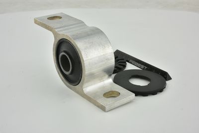 SUPORT TRAPEZ FEBEST SABBHRR 34