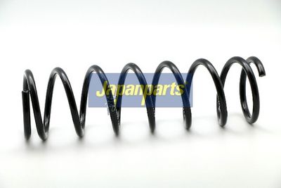 JAPANPARTS Spyruoklė