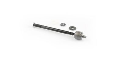 AXIALGELENK SPURSTANGE SKF VKDY326506 16