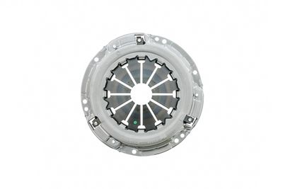 притискателен диск AISIN CTX-005