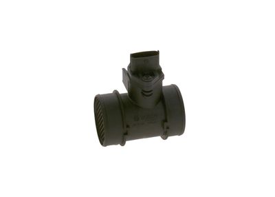 LUFTMASSENMESSER BOSCH 0280218440 28