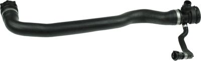 Radiator Hose GATES 05-2680