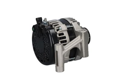 GENERATOR / ALTERNATOR VALEO 440986 19