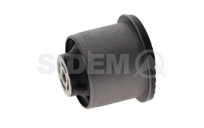 SUPORT AX SIDEM 887314 22