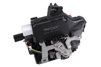брава на врата METZGER AUTOTEILE 2314699