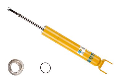 BILSTEIN Stoßdämpfer