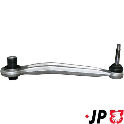 носач, окачване на колелата JP GROUP 1450200780
