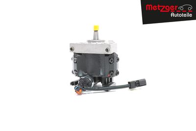 POMPA DE INALTA PRESIUNE METZGER AUTOTEILE 0830117 37