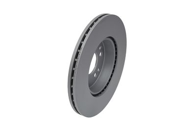 DISC FRANA ATE 24012201361 10