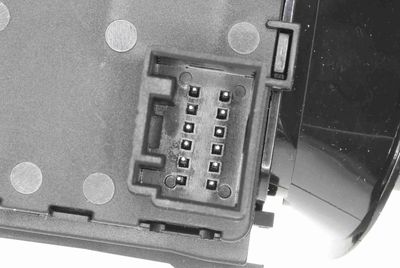 BLINKERSCHALTER VEMO V40802443 1