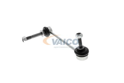 BRAT/BIELETA SUSPENSIE STABILIZATOR VAICO V450112 10