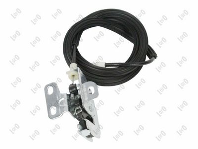 TüRSCHLOSS ABAKUS 132022013 1