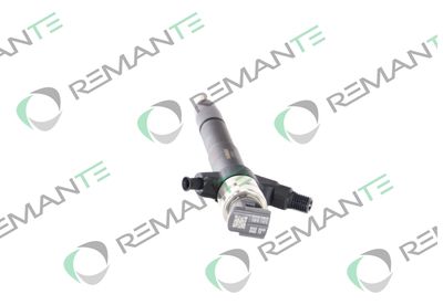 INJECTOR REMANTE 002003001019R 1