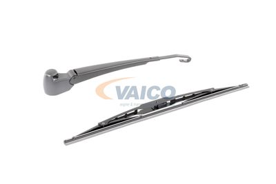 WISCHARM-SATZ SCHEIBENREINIGUNG VAICO V105075 55