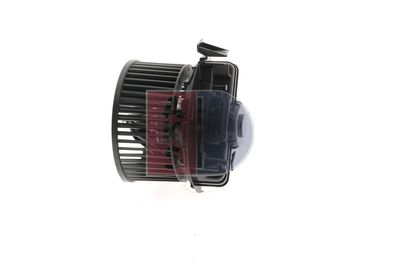 INNENRAUMGEBLäSE AKS DASIS 188048N 3