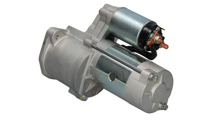 STARTER VALEO 455905 12